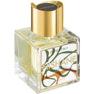 Nishane Papilefiko EDP 100 ml