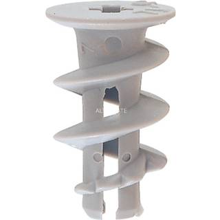 Fischer Plasterboard fixing GKS (50 pcs.)