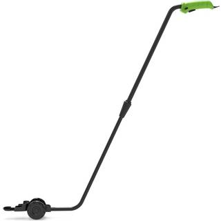 Greenworks, Teleskopskaft til Multiklipper G24SHT