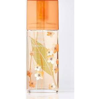 Nectarine Blossom Eau de Toilette (På lager i varehus)