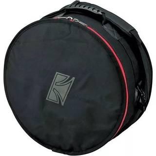 Tama SBS14Bag for perkussion