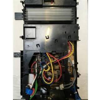 PANASONIC HOVED PRINT CU-NZ9SKE