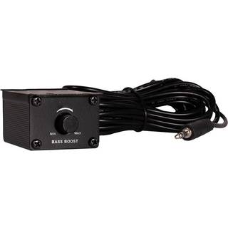 DLS Basremote