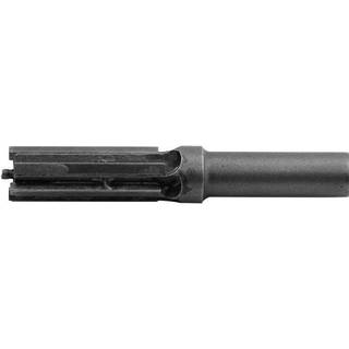 OSM Musejern M14 - 10,0mm