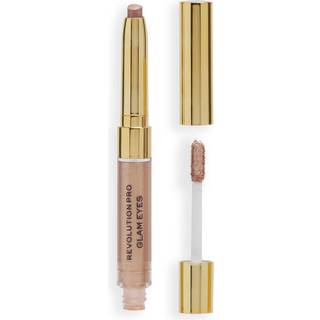 Revolution Pro Glam Eyeshadow Duo Lustre