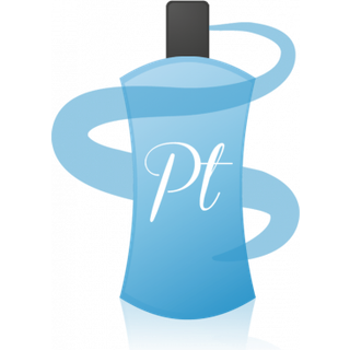 Hildegard Braukmann Pleje Essentials Sea Water Tonic 200 ml (510,00 kr / 1 l) - 200 ml