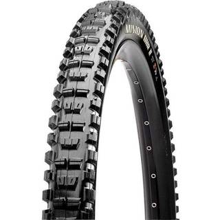 Styr PRO Discover Carbon 31.8 x 420 mm grå