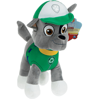 Marshall Bamse 27cm - Paw Patrol