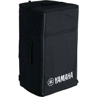 Yamaha SPCVR-1201 Cover