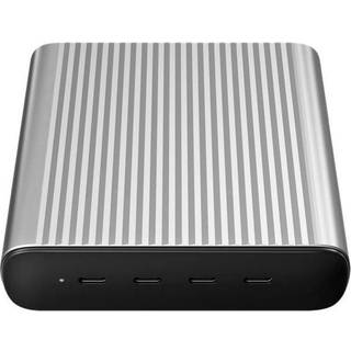 Hyper 245W USB-C Oplader