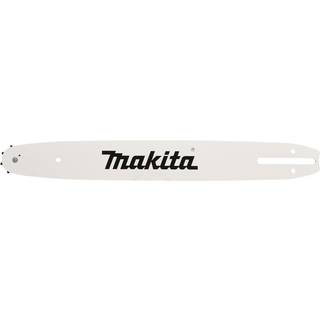 Makita savsværd t/kædesav, 14", 35 cm 191T87-4