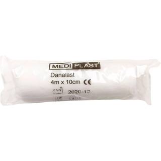 Gazebind Elastisk MediBand 10 cm. x 4 meter