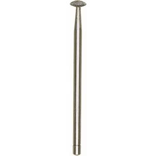 PROXXON Diamant-Linseform 5 mm