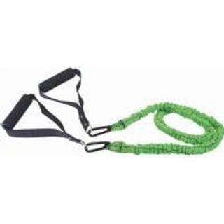 Schildkröt Fitness - Expander Set Pro - Funktionel træning green/black