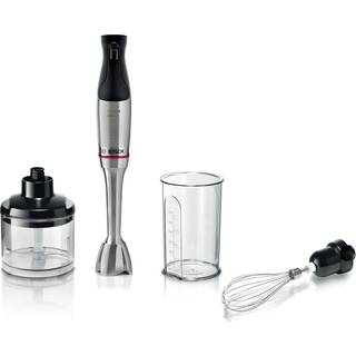 Bosch MSM6M821 1200 W - Stavblendere ✓ På lager - klar til levering og afhentning