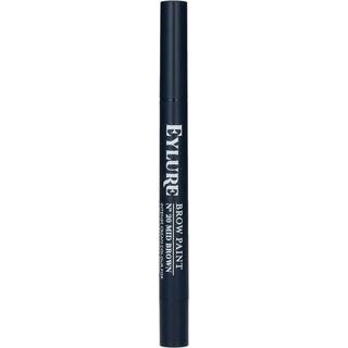 Eylure Brow Paint No. 20 Mid Brown