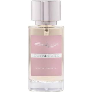Beaute Pacifique, Ouverture, Eau de Toilette 50 ml