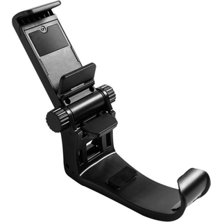 SteelSeries Smart Grip til Stratus Duo