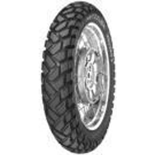 Metzeler Enduro 3 Sahara TT 120/80D18 62S