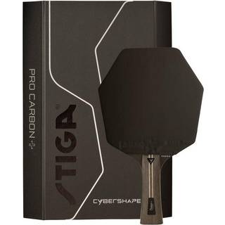Pro Carbon Plus CYBERSHAPE® - 5-Star