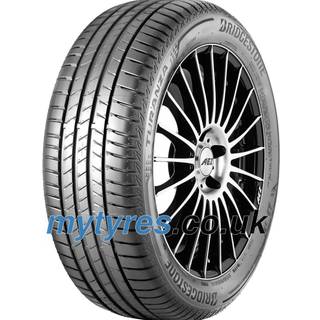 Bridgestone Turanza T005 ( 205/60 R16 96H XL )