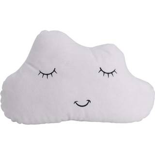 Tender Toys Pude Stjerne