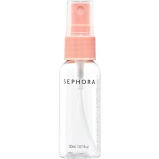Sephora Collection - Genopfyldelig Spray Flaske - Flacon Spray Vide Recycle-21 - For Women
