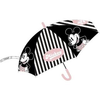 Disney Mickey Mouse Paraply Good Day, Sort
