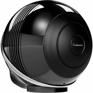 Cabasse The Pearl Akoya perlemorhvid lakeret - Trådløs smart højttaler