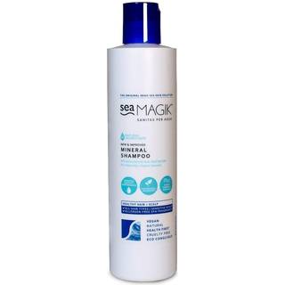 Sea Magik - Shampoo - Mineral 300ml