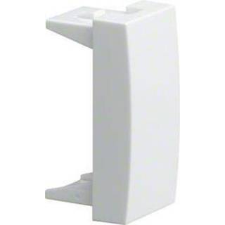 Hager Blindlåg 45x22,5