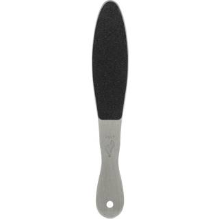 Bare Feet Foot File - 1 stk.