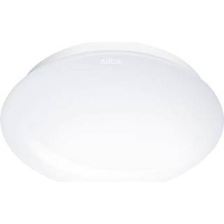STEINEL RS PRO P1 LED-loftlampe, 3.000 K