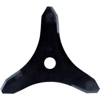 3-bladet skæreklinge Makita; 230x25,4 mm; Z3