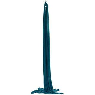Tiguar Aerial Yoga Silk Marine 7m