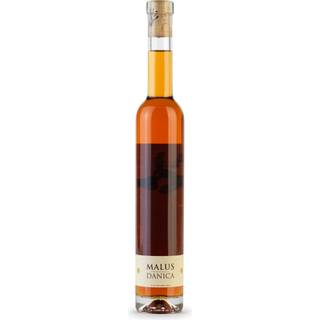 Malus Danica 2018 Cold Hand Winery 10% 37,5cl