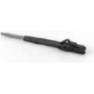 Pigtail OCP SC OM4 50MY Hvid 2M