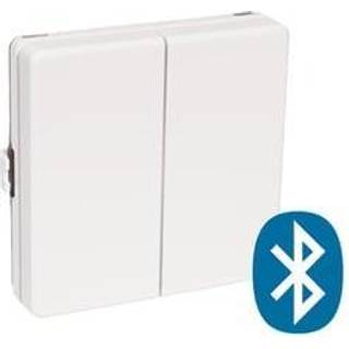 SG SMART SWITCH DK II HVID