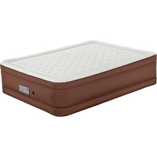 Bestway Alwayzaire gæsteseng 2,03x1,52x51 cm (På lager i varehus)