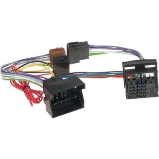ACV Parrot adapter Audi/VW/Seat/Skoda
