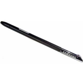 Samsung - stylus