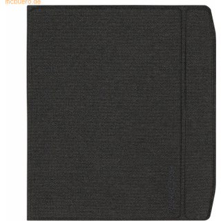 PocketBook Charge (7") - Canvas Black
