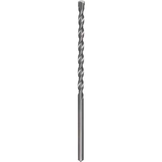 MURBOR Ø14X150 MM