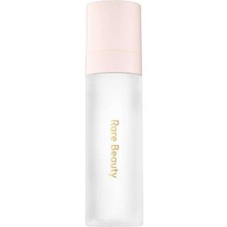 Rare Beauty - Always An Optimist - 4-in-1 Mist Hydrating Mist Primer - Always An Optimist 4-in1 Mini Mist Botf - For Women - Gennemsigtig