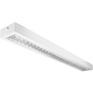 SG Armaturen Ecoline office 1200 26w led 3000k-ra>80
