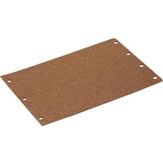 Makita Korkplade - 423313-6