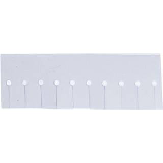 Rapunzel of Sweden Protection Pad