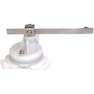 Rorindikator KUS, 0 - 190 Ω , for 1 instrument