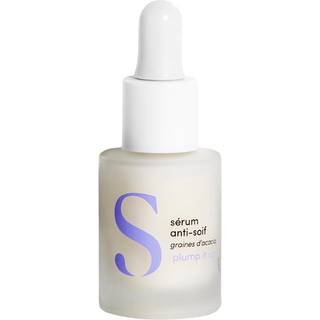 Seasonly - Hydrating Serum - Hydrating Serum 15ml - For Women