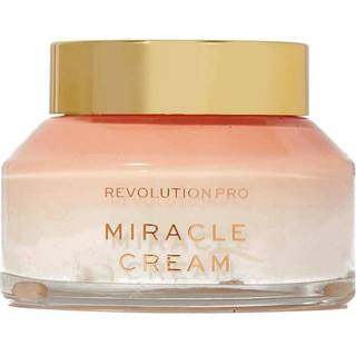 Revolution Pro Miracle Cream Supersize